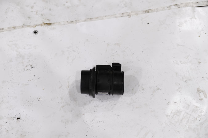 R 12 ÇIKMA YEDEK PARÇA TRAFİK HAVA AKIŞI